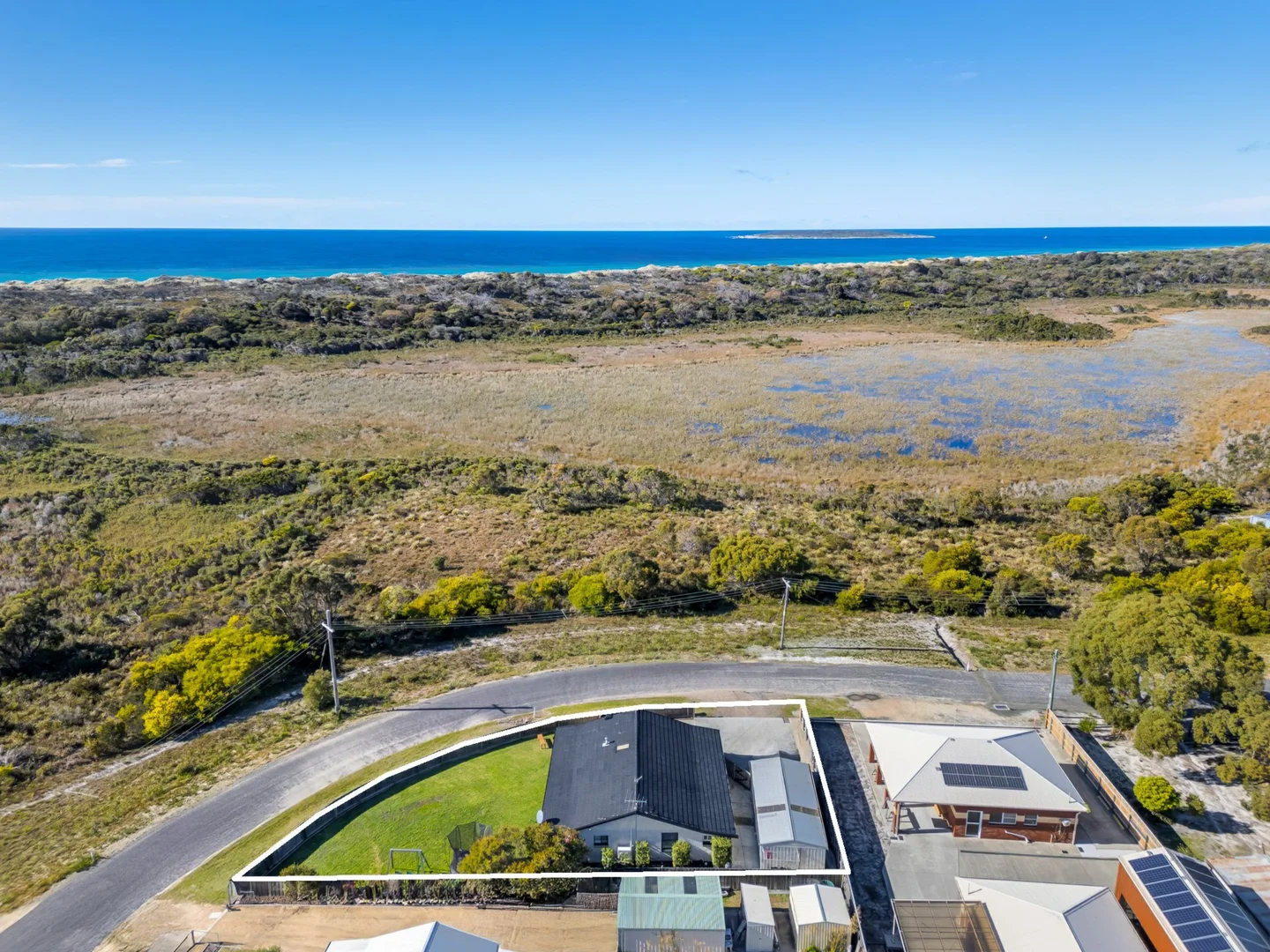 Additional image 26 of 7 Moriarty Road, Stieglitz TAS 7216