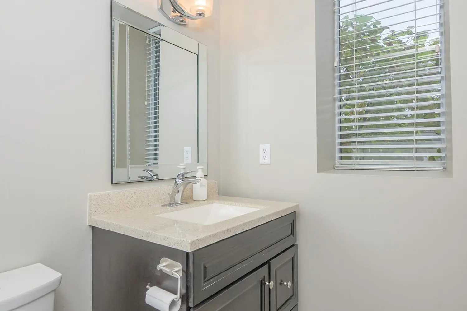 Additional image 17 of 600 Talbot Street 103