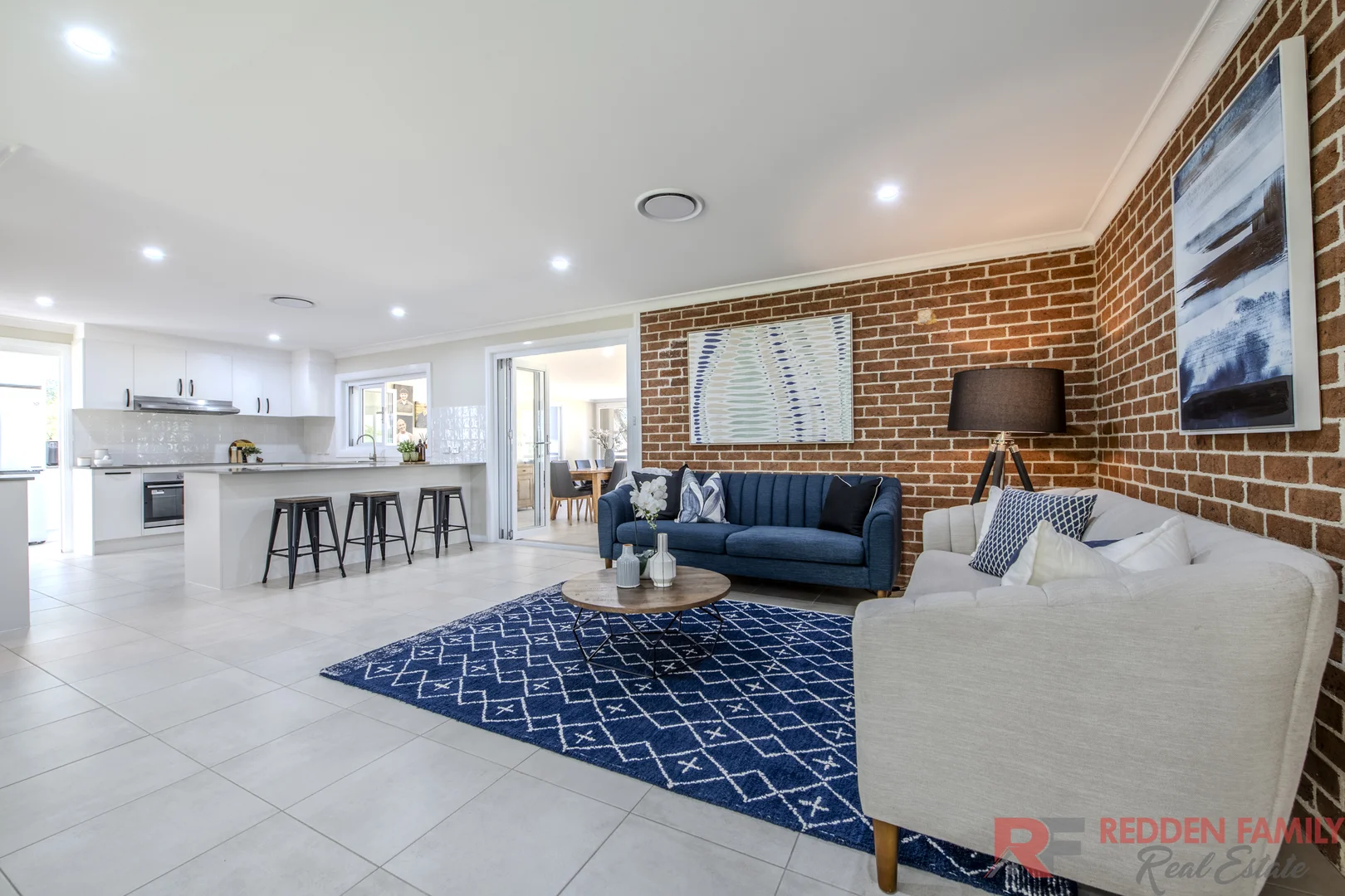 Additional image 11 of 2R Pinedale Road, Dubbo NSW 2830