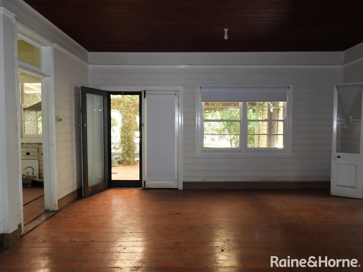 Additional image 8 of 28 Boston Street, Moree NSW 2400