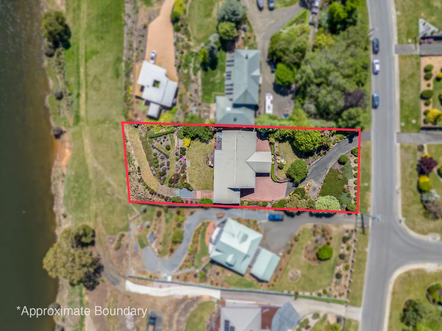 Additional image 32 of 27 Bayview Drive, Blackstone Heights TAS 7250