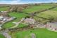 Additional image 35 of Tremar, Liskeard