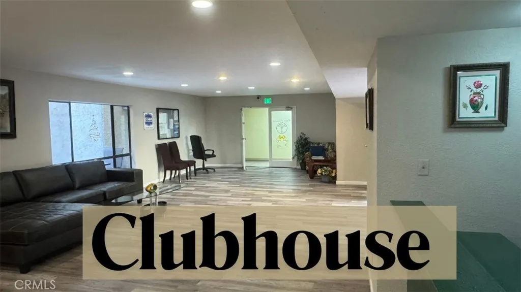 Additional image 18 of 1735 N Fuller Unit 425, Los Angeles, CA 90046