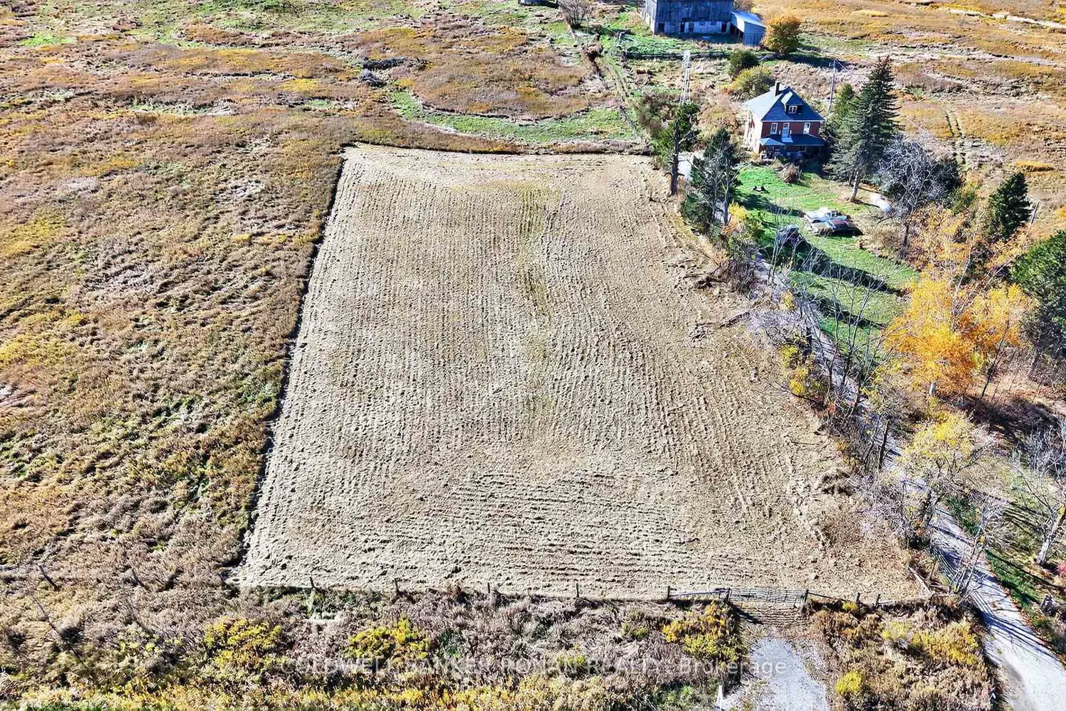 Additional image 3 of 3142 County Rd 50