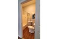 Additional image 7 of 88-90 Rockwell St Unit 1, Malden, MA, 02148