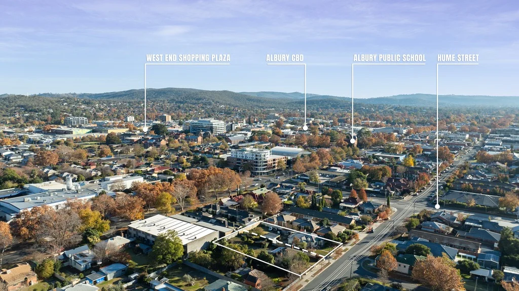 Additional image 5 of 399 & 403 Macauley Street, South Albury NSW 2640