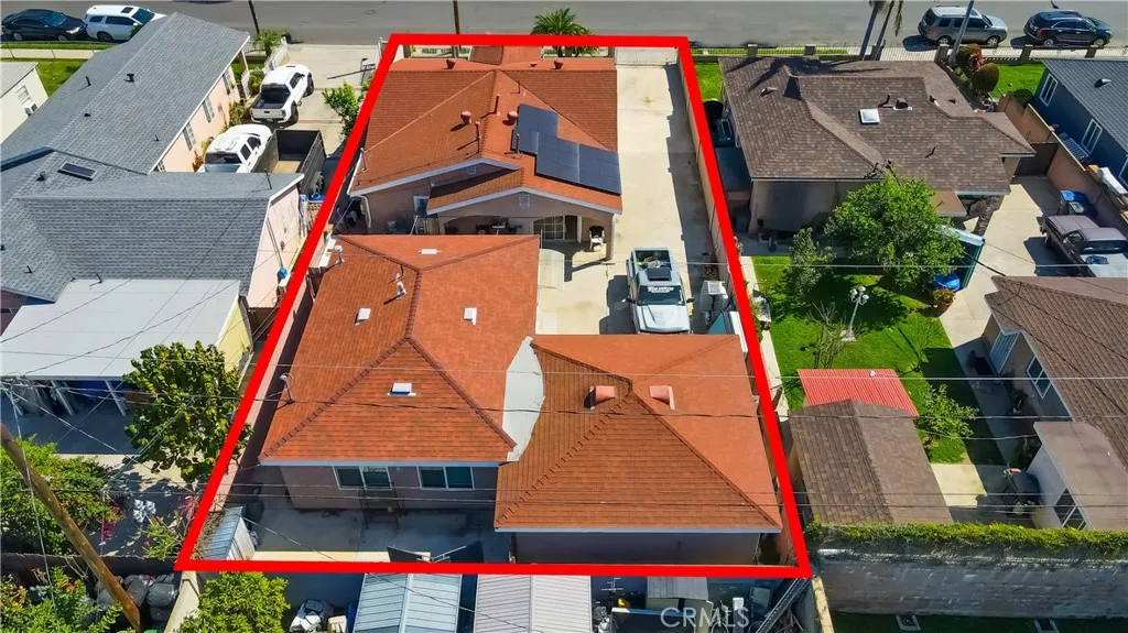 Additional image 125 of 21931 Violeta Avenue, Hawaiian Gardens, CA 90716