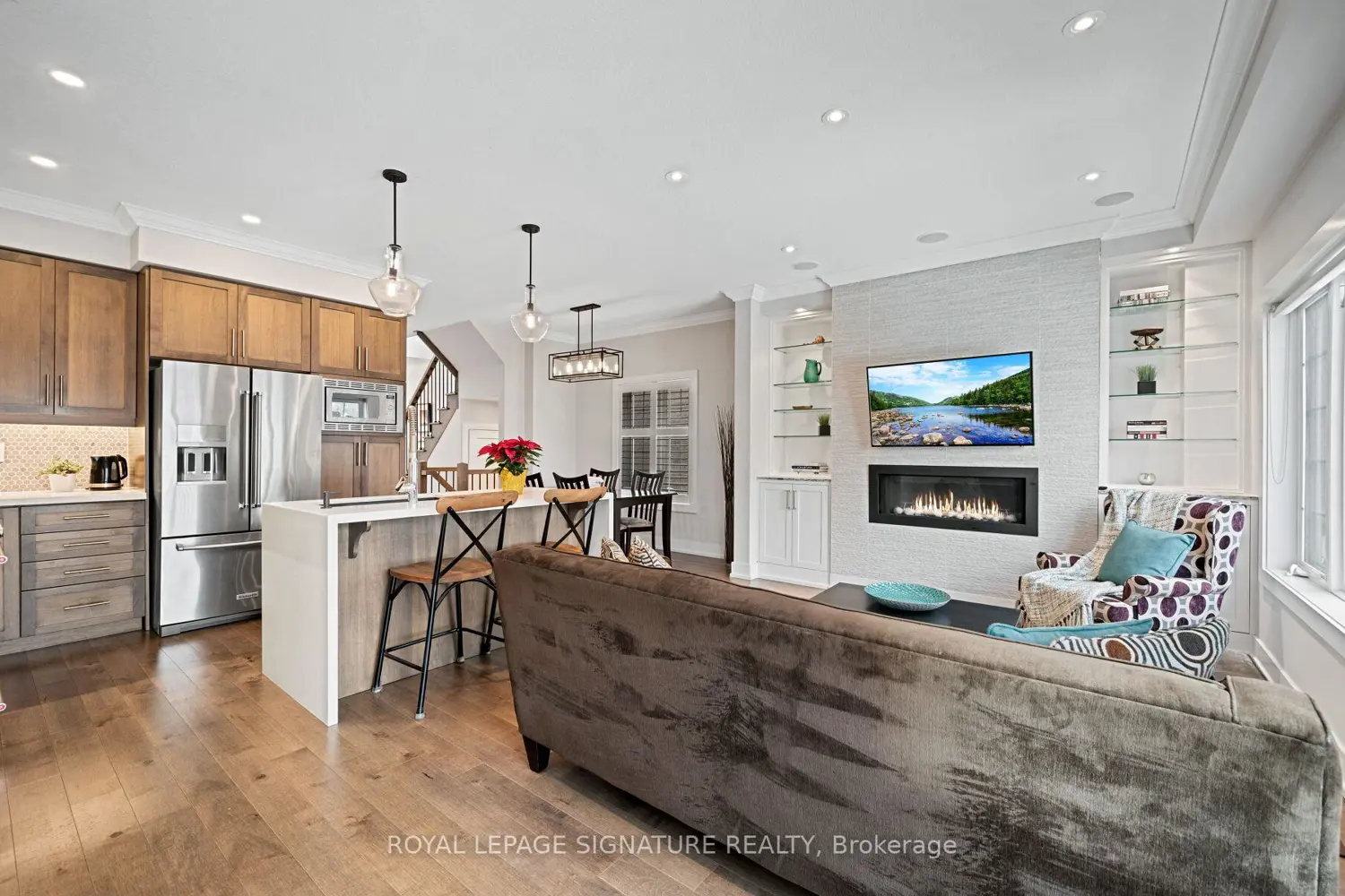 Additional image 6 of 2086 Ghent Avenue 24