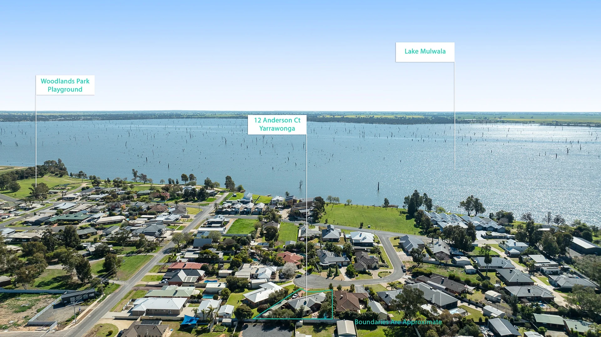 Additional image 7 of 12 Anderson Court, Yarrawonga VIC 3730