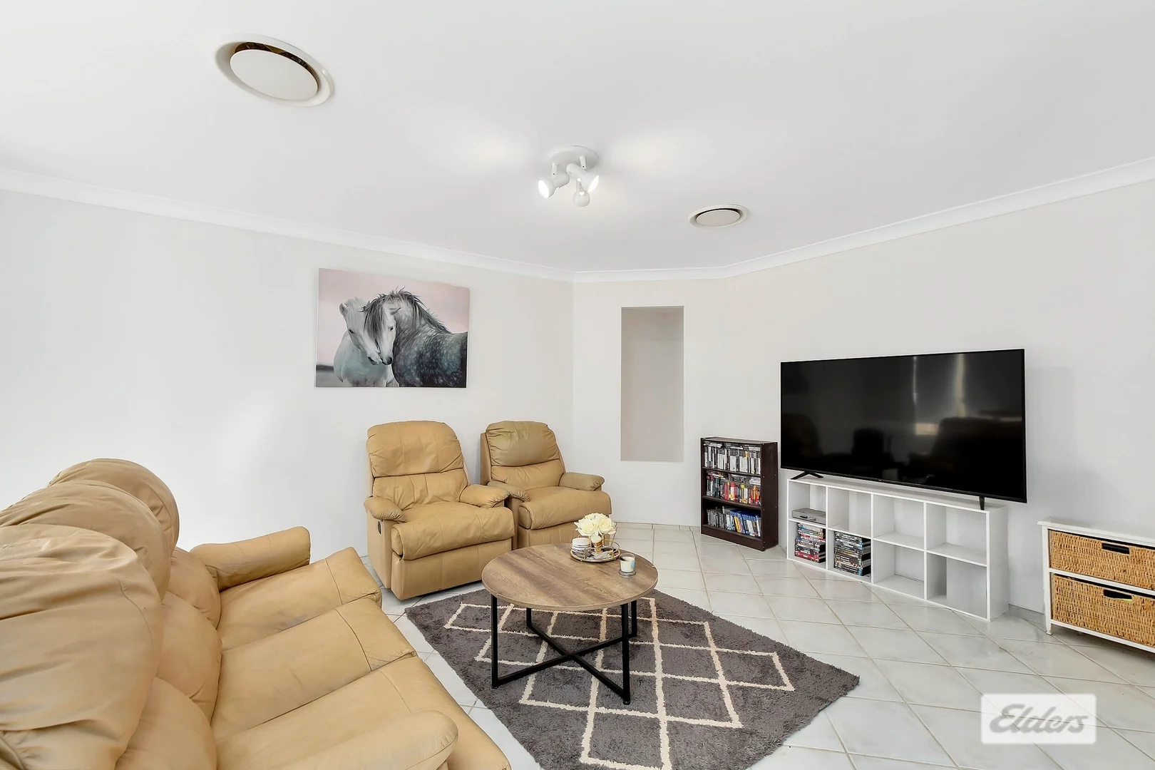 Additional image 20 of 271 Williams Road, Kulnura NSW 2250