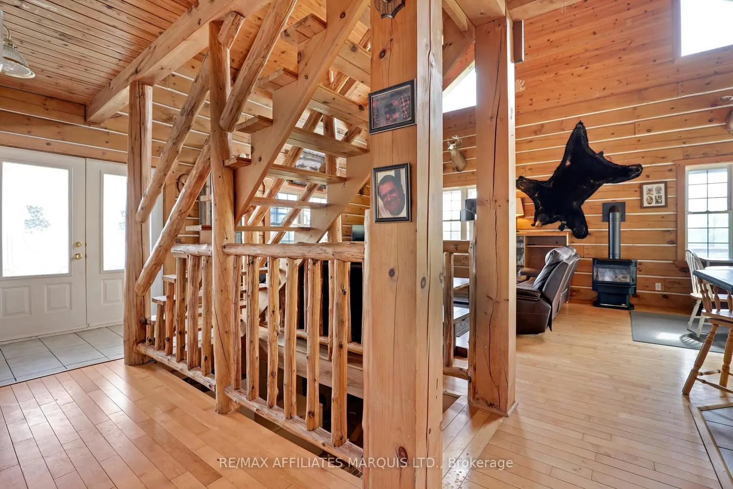 Additional image 14 of 14059 Dafoe Road