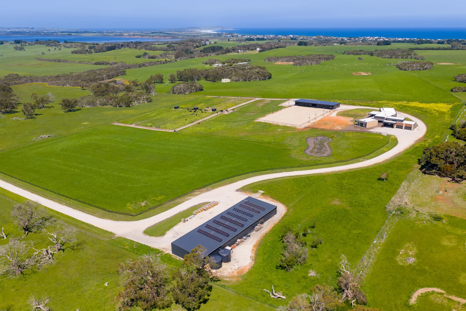 Additional image 2 of 170 Harbison Road, Rhyll VIC 3923