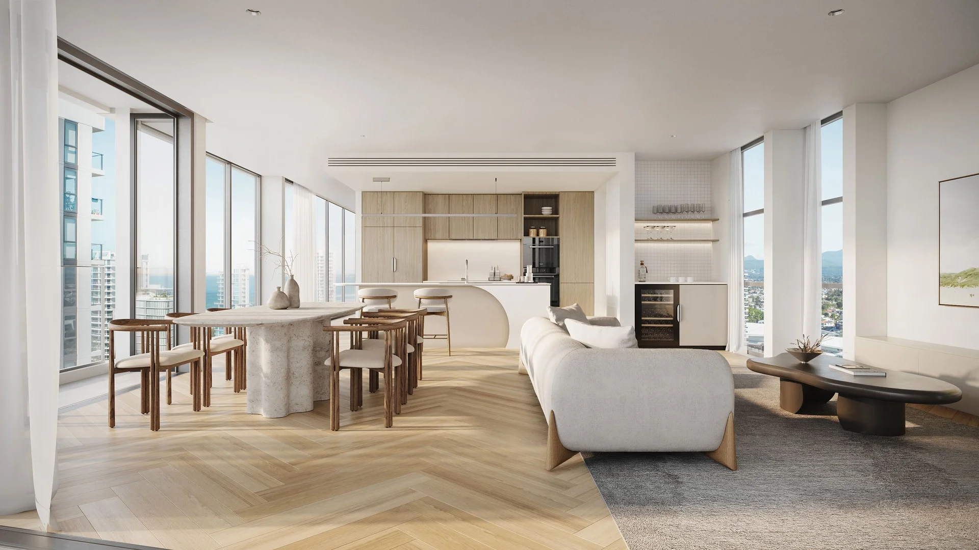 Additional image 4 of Chelsea Avenue, Broadbeach QLD 4218