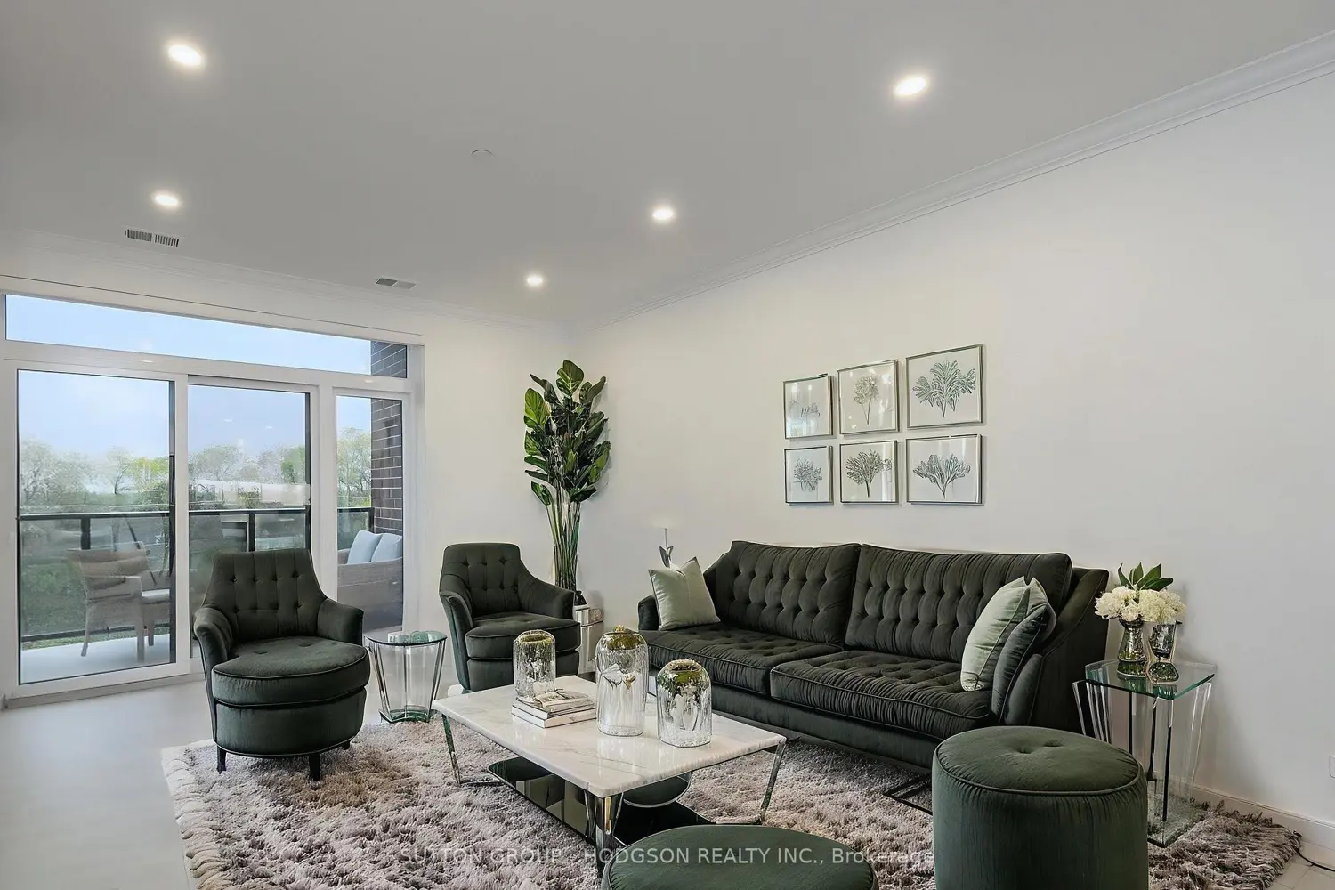 Additional image 6 of 1975 Fountain Grass Drive 309