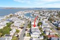 Additional image 38 of 51 Simpson Rd Unit 2, Ocean City, NJ, 08226