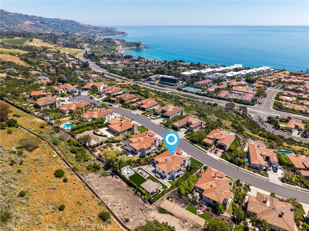 Additional image 6 of 33 Nuvola Court, Rancho Palos Verdes, CA 90275