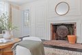 Additional image 5 of 5 Lowell St Unit 5, Carlisle, MA, 01741