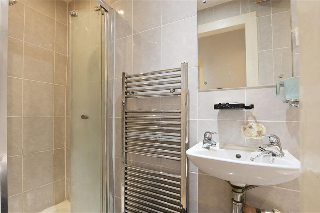 Additional image 2 of 1 Bed Flat, Springwell Place, EH11, N1 7GU