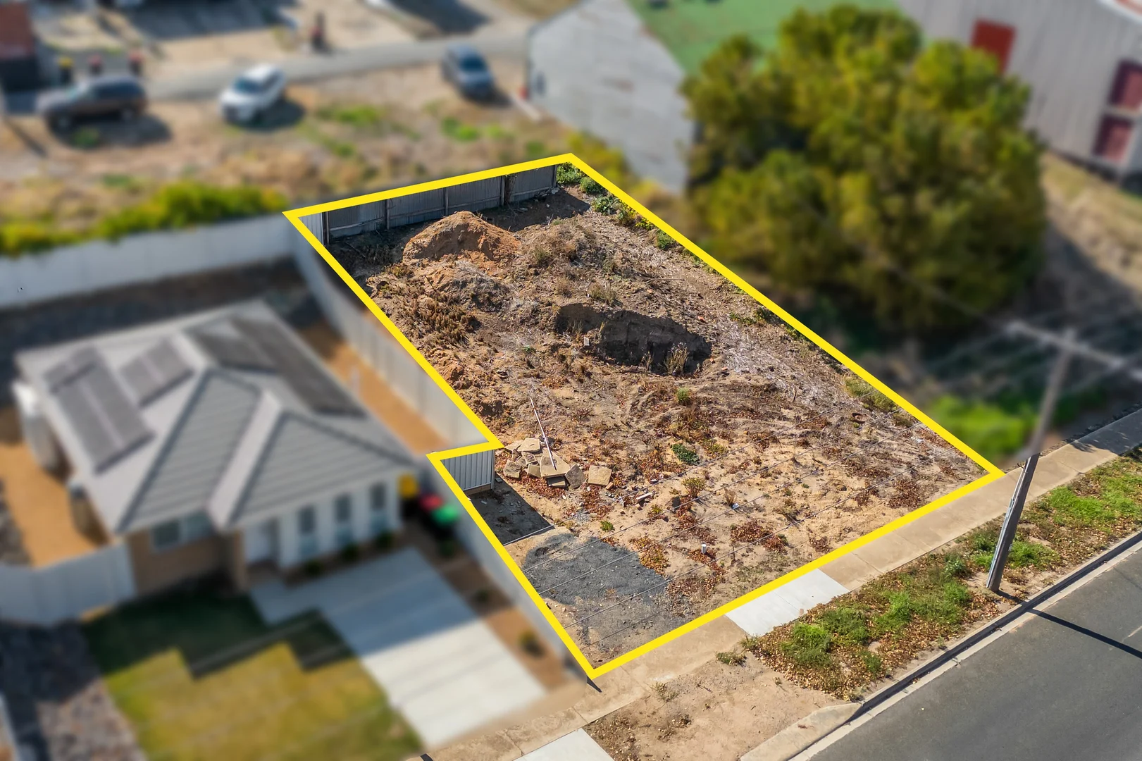 Additional image 5 of 19 Banksia Street, Ararat VIC 3377