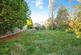 Additional image 21 of Bawtry Road, Wickersley, Rotherham