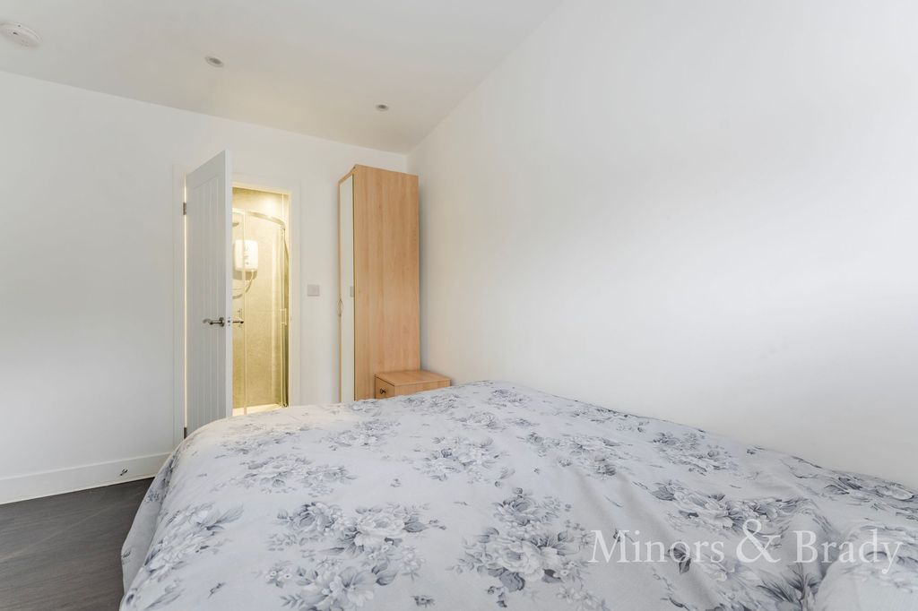 Additional image 11 of 5 bed shared accommodation to rentHarmer Road, Norwich NR3