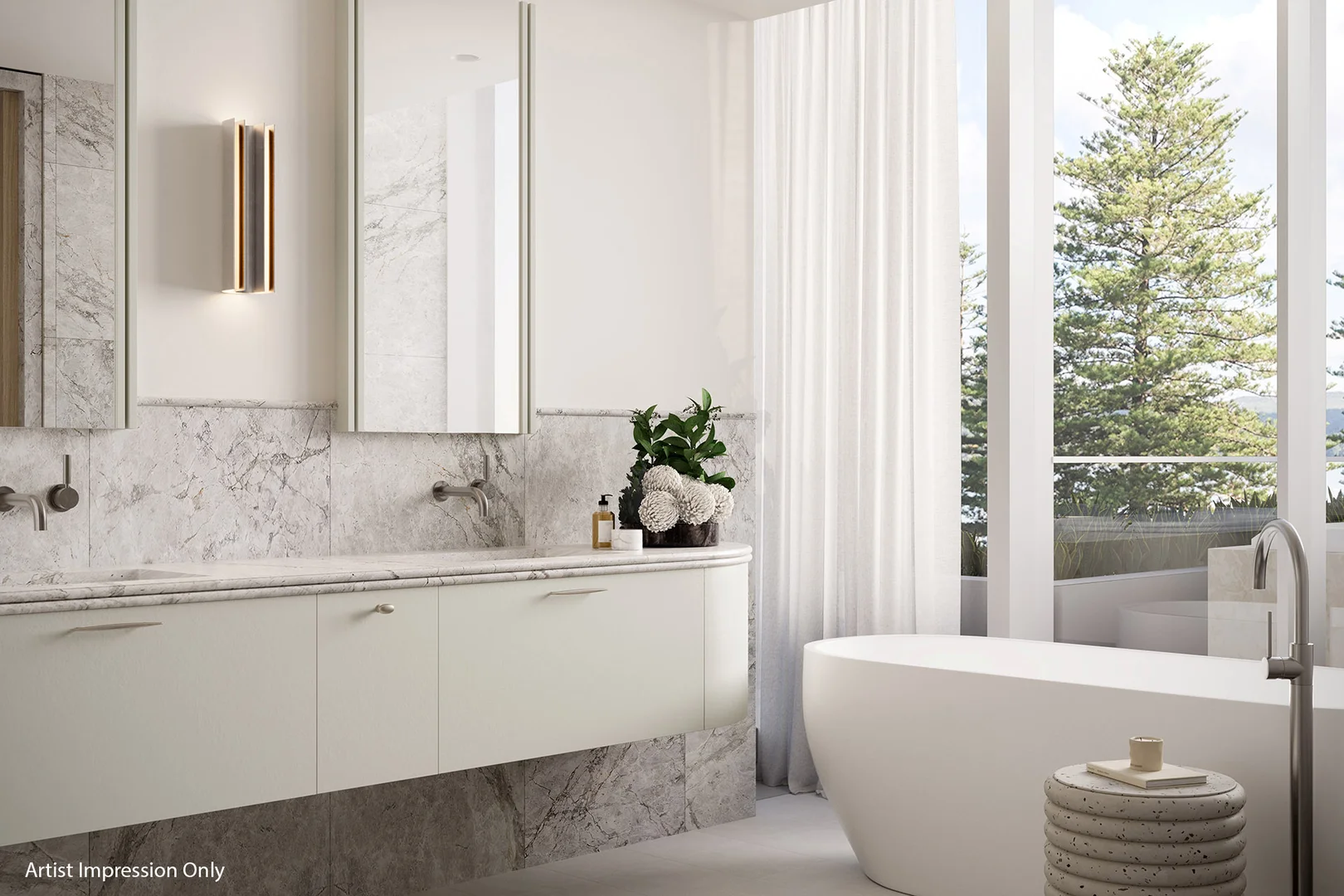 Additional image 7 of 1.01/1112-1116 Barrenjoey Road, Palm Beach NSW 2108