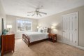 Additional image 18 of 252 Magill Dr Unit 252, Grafton, MA, 01519