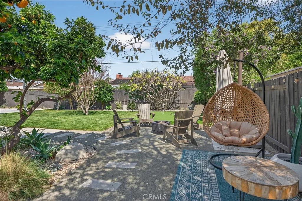 Additional image 46 of 2225 E Grove Avenue, Orange, CA 92867