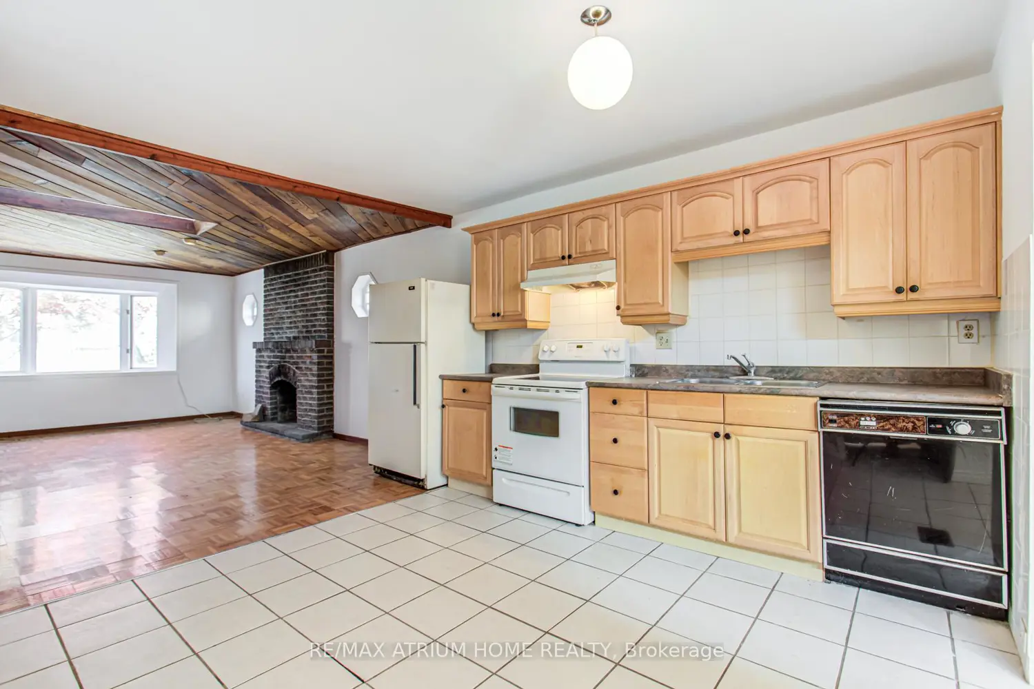 Additional image 15 of 165 Florence Avenue