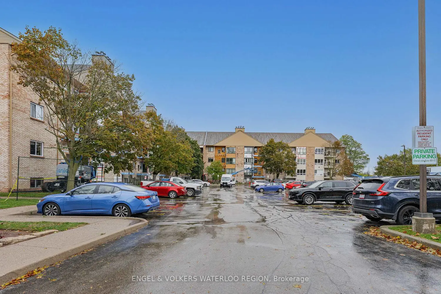 Additional image 3 of 15 Hofstetter Avenue 406