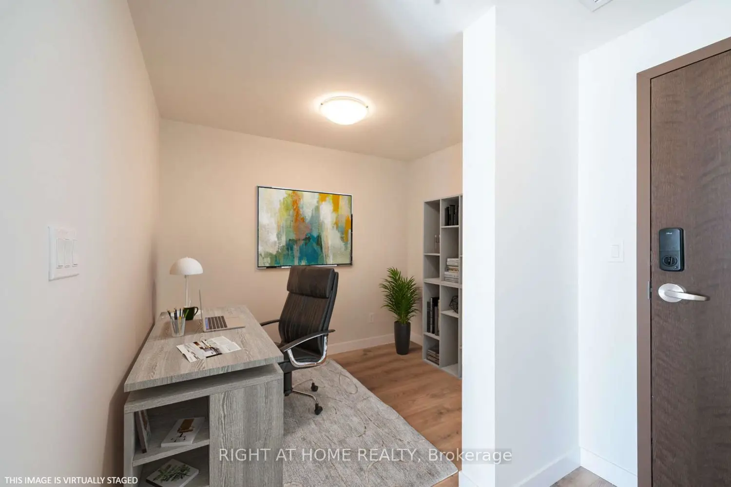 Additional image 4 of 60 Frederick Street 3910