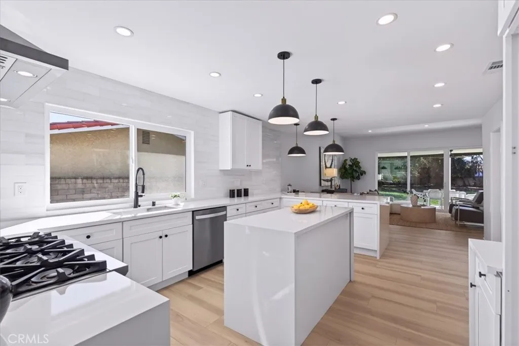 Additional image 72 of 9847 Bothwell Road, Northridge, CA 91324