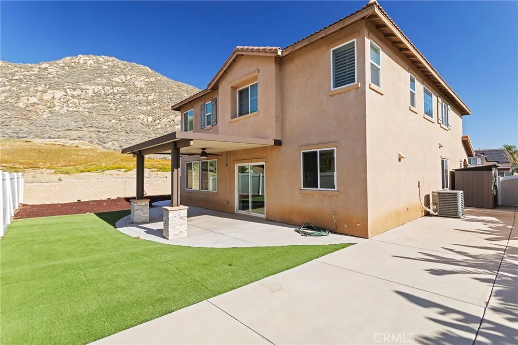 Additional image 76 of 294 Kieswetter St, Colton, CA 92324