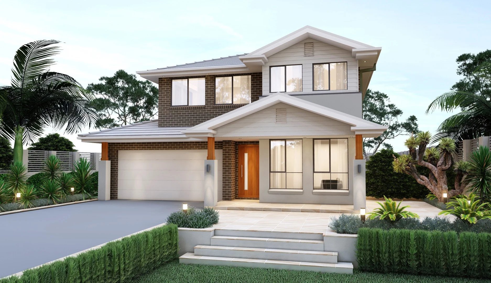 Lot 4054 Oat Street, Wilton NSW 2571