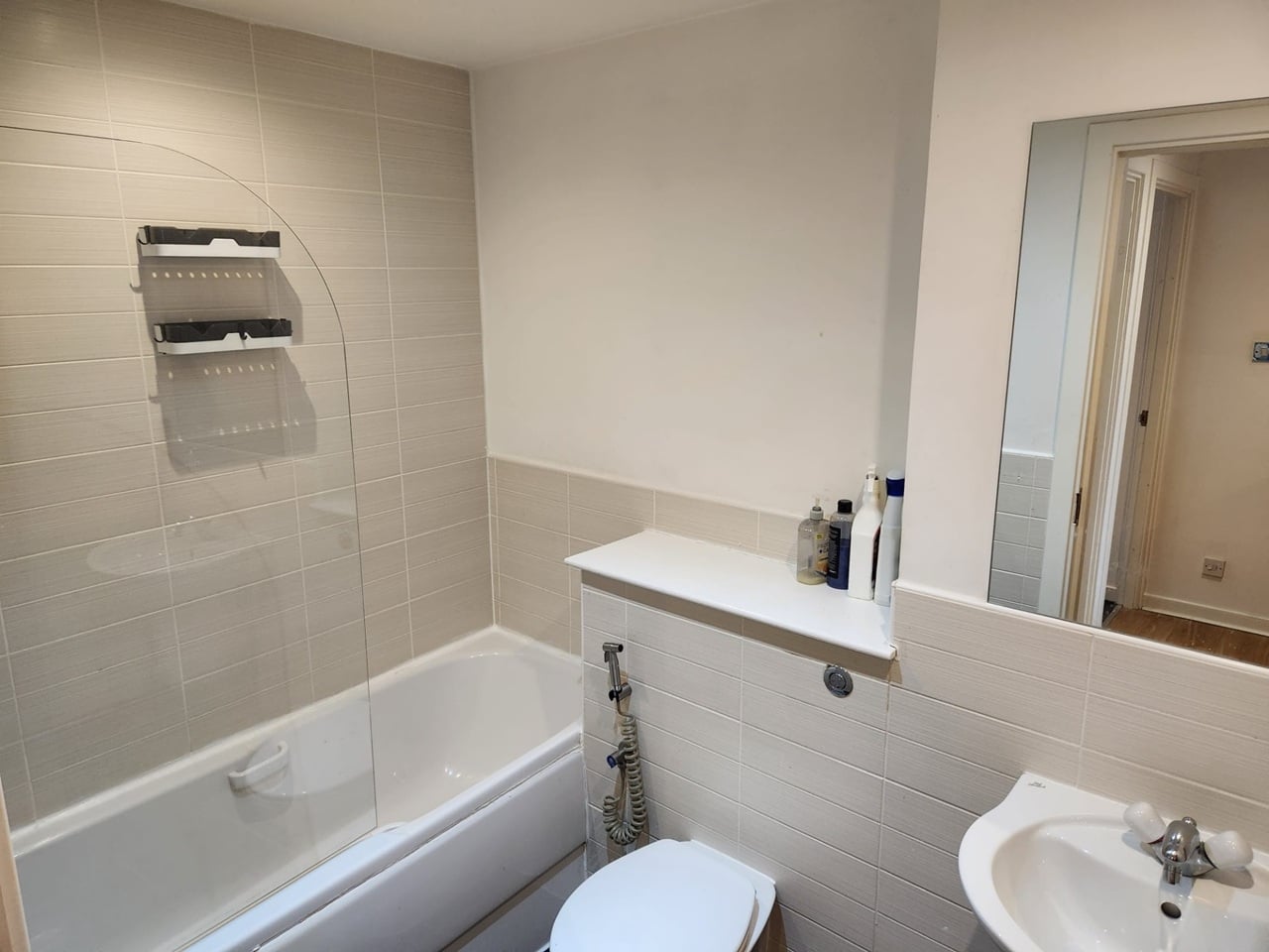 Additional image 24 of 2 Bed Flat, Stobcross Street, G3, N1 7GU