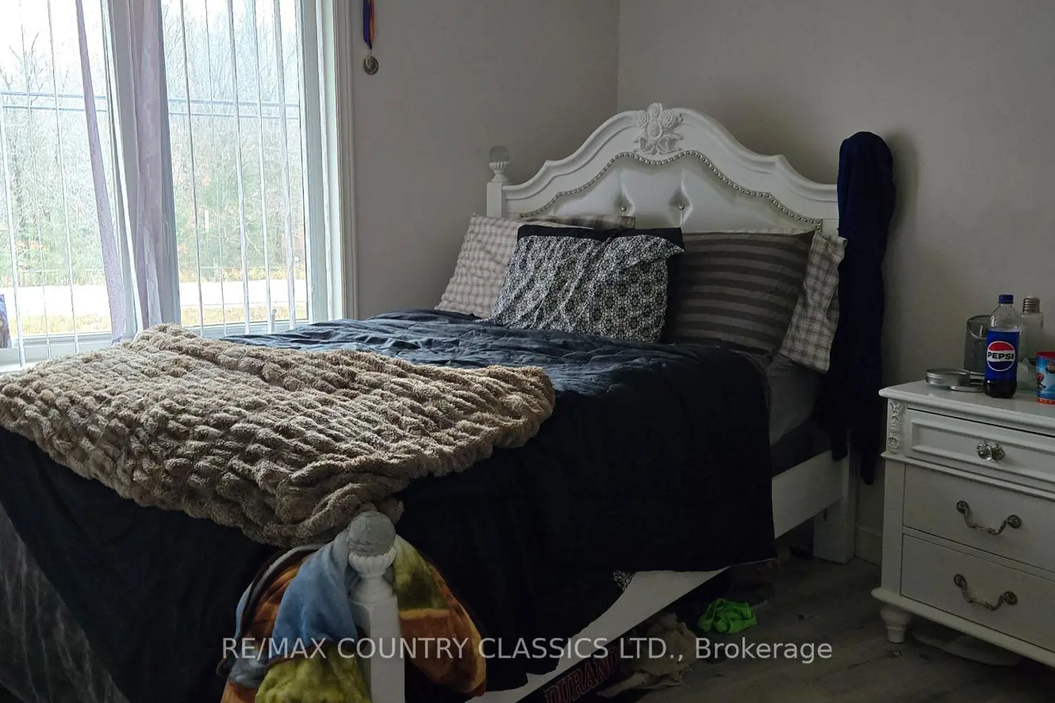 Additional image 9 of 29819 28 Highway