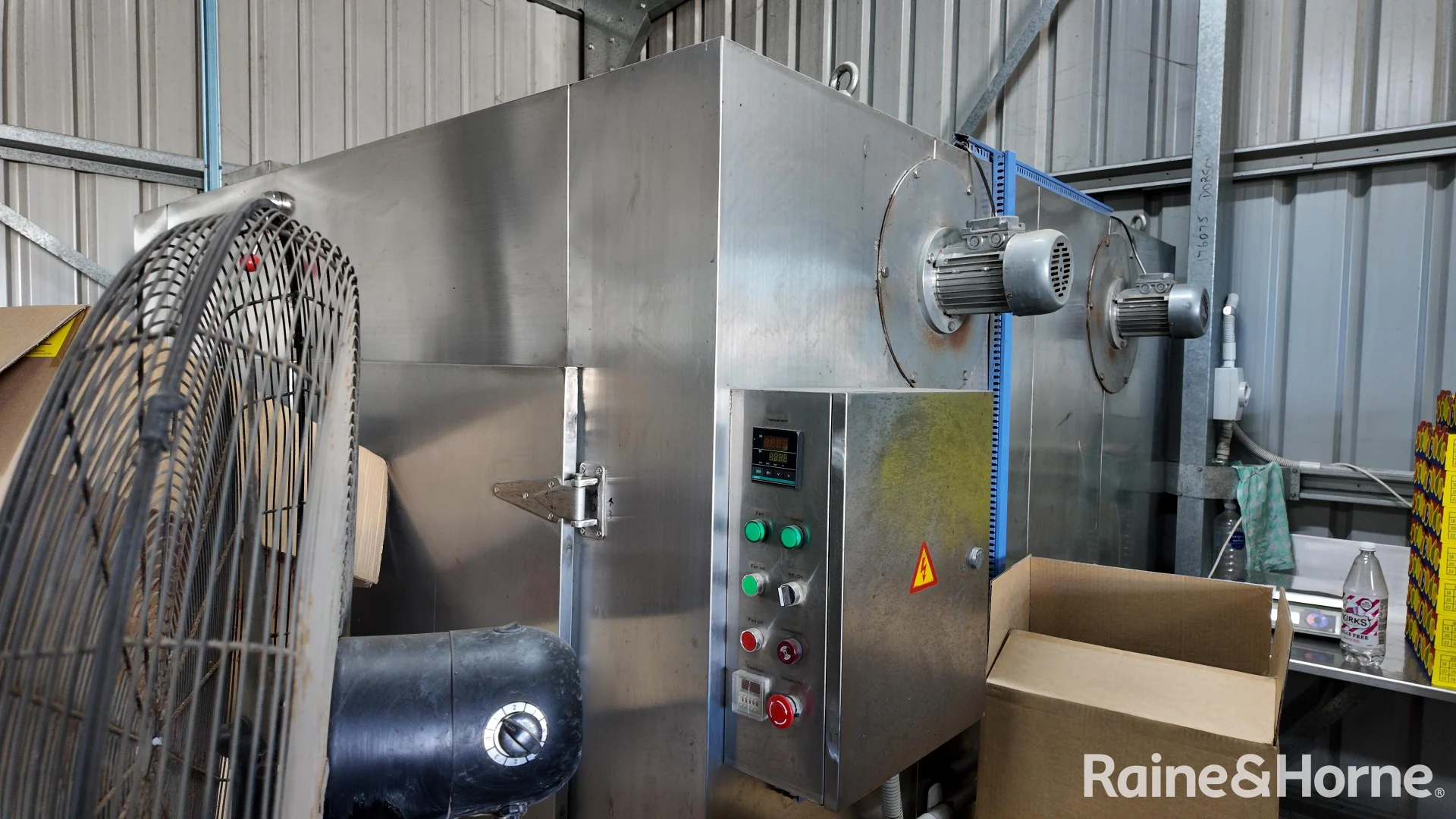 Additional image 17 of 135 Newlands Road, North Gregory QLD 4660