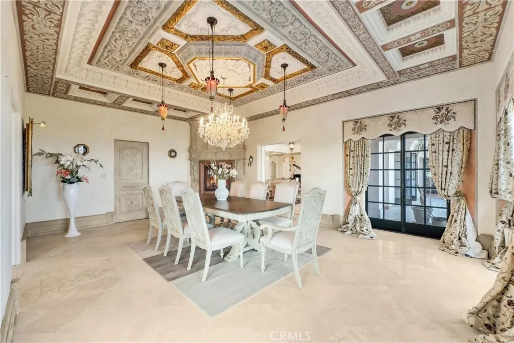 Additional image 22 of 3300 Palos Verdes Dr W, Rancho Palos Verdes, CA 90275