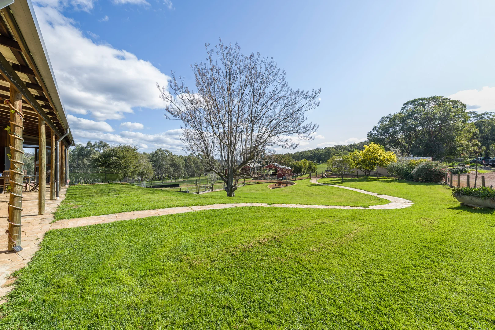 Additional image 12 of 3101 Bindoon-Dewars Pool Road, Bindoon WA 6502