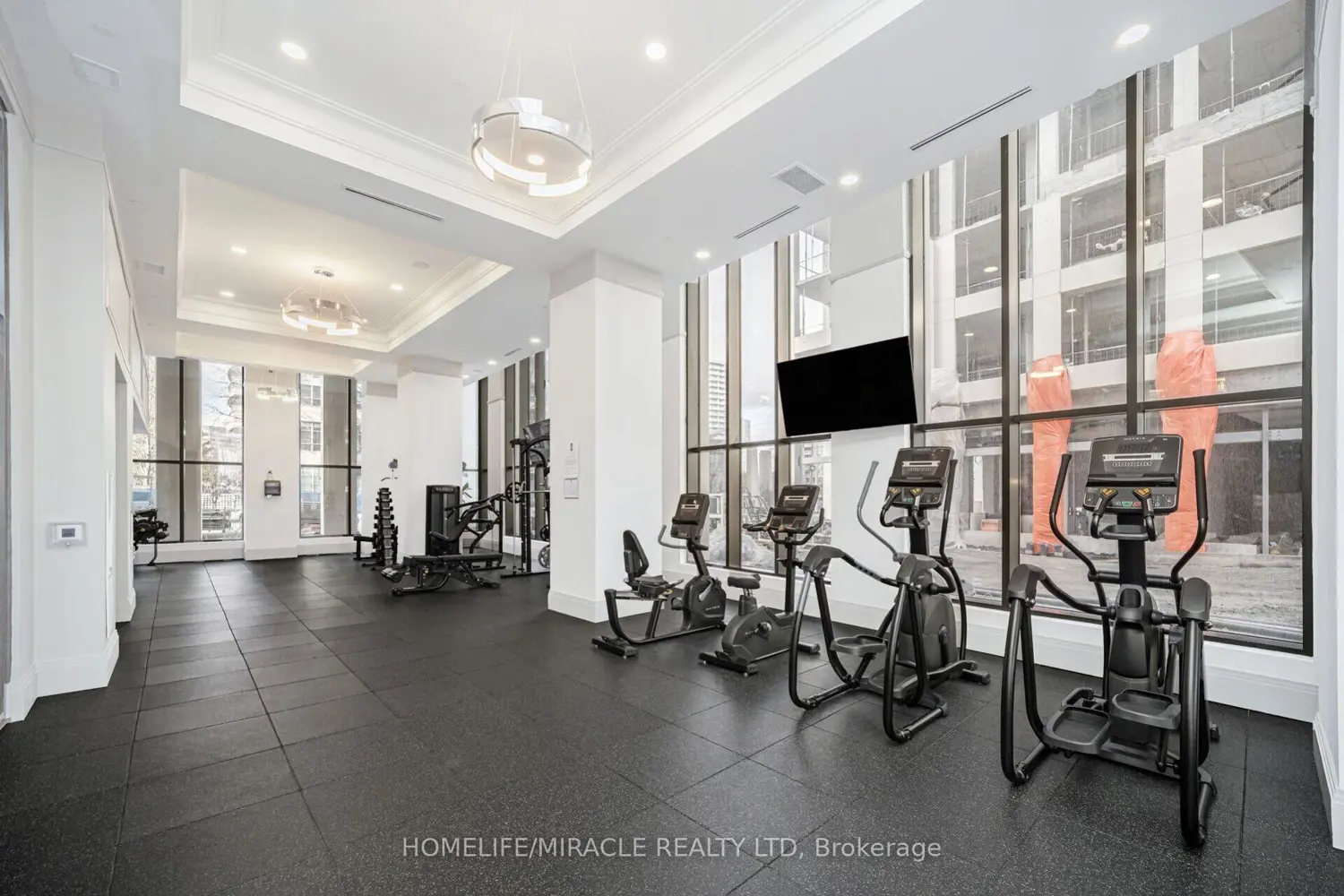 Additional image 4 of 30 Elm Drive Ph01