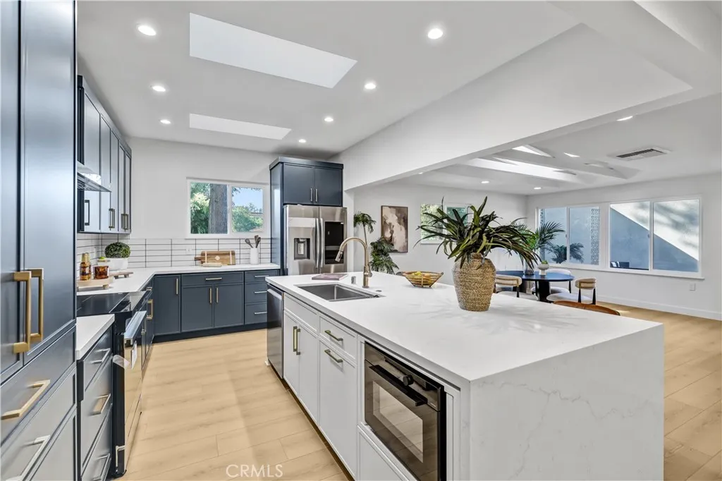 Additional image 14 of 651 Avenida Sevilla Unit D, Laguna Woods, CA 92637