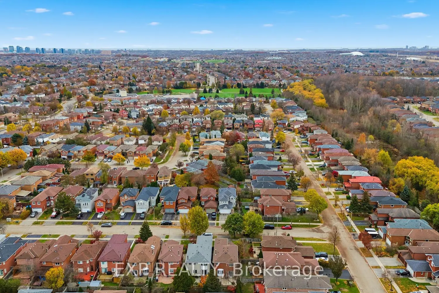 Additional image 3 of 3372 Bobwhite Mews