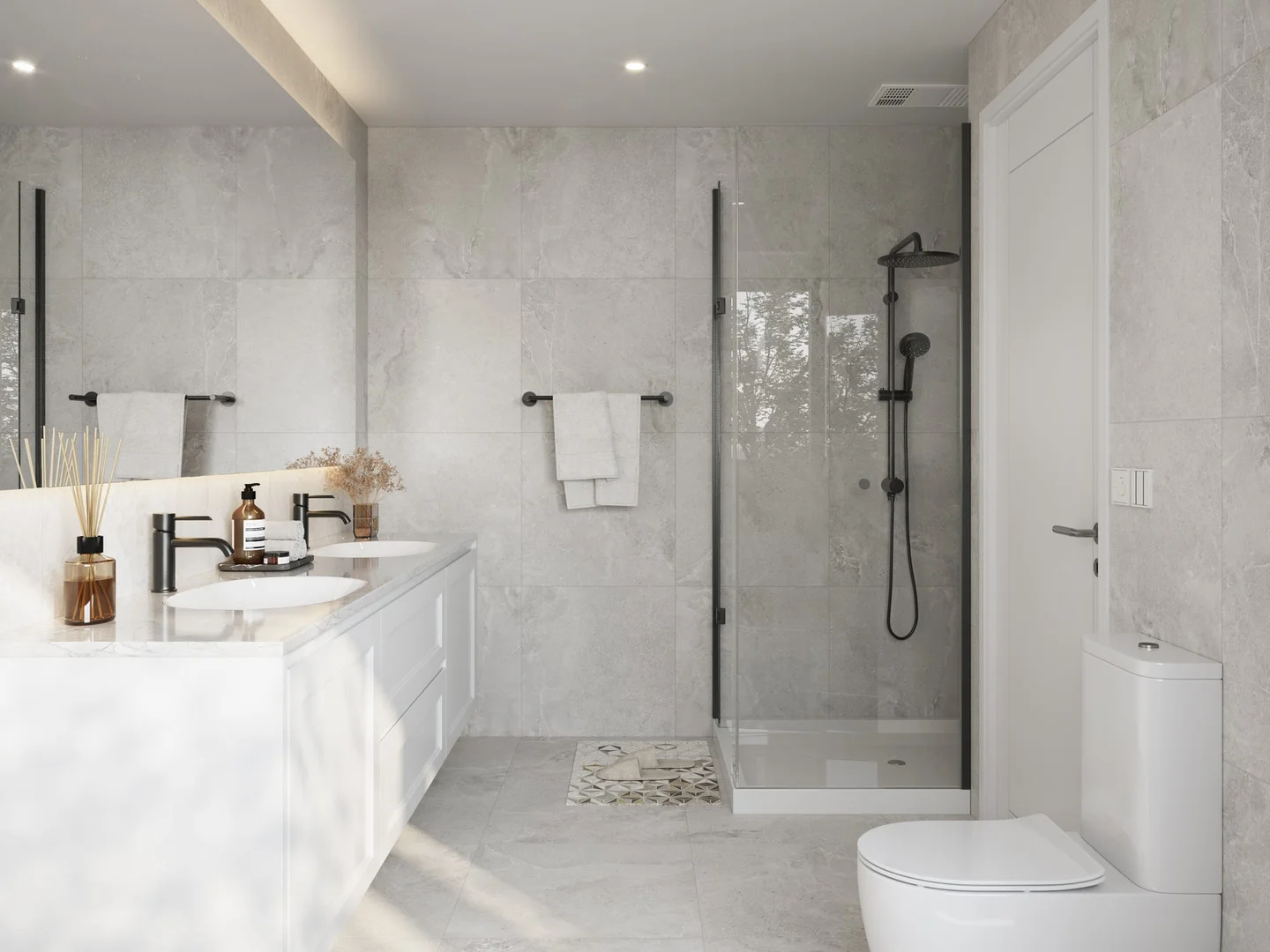 Additional image 7 of 8-10 Eileen Street, Hadfield VIC 3046