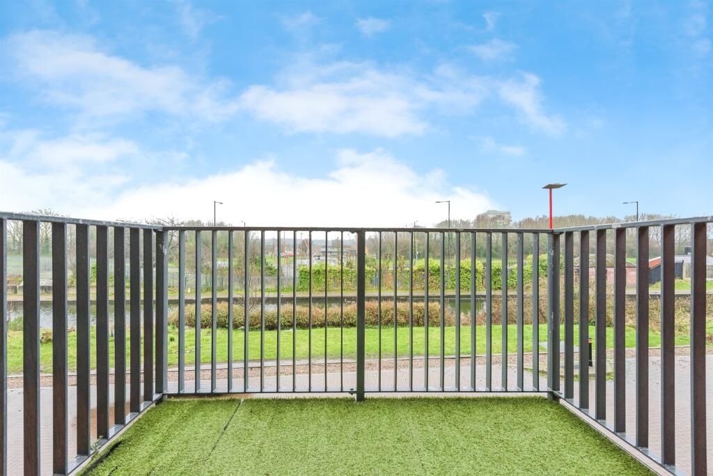 Additional image 7 of Lathe Way, BIRMINGHAM