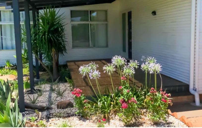 Additional image 2 of 10A Frawley Street, Warren NSW 2824