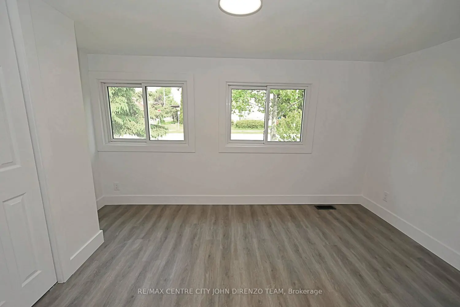 Additional image 5 of 52 Woodworth Avenue