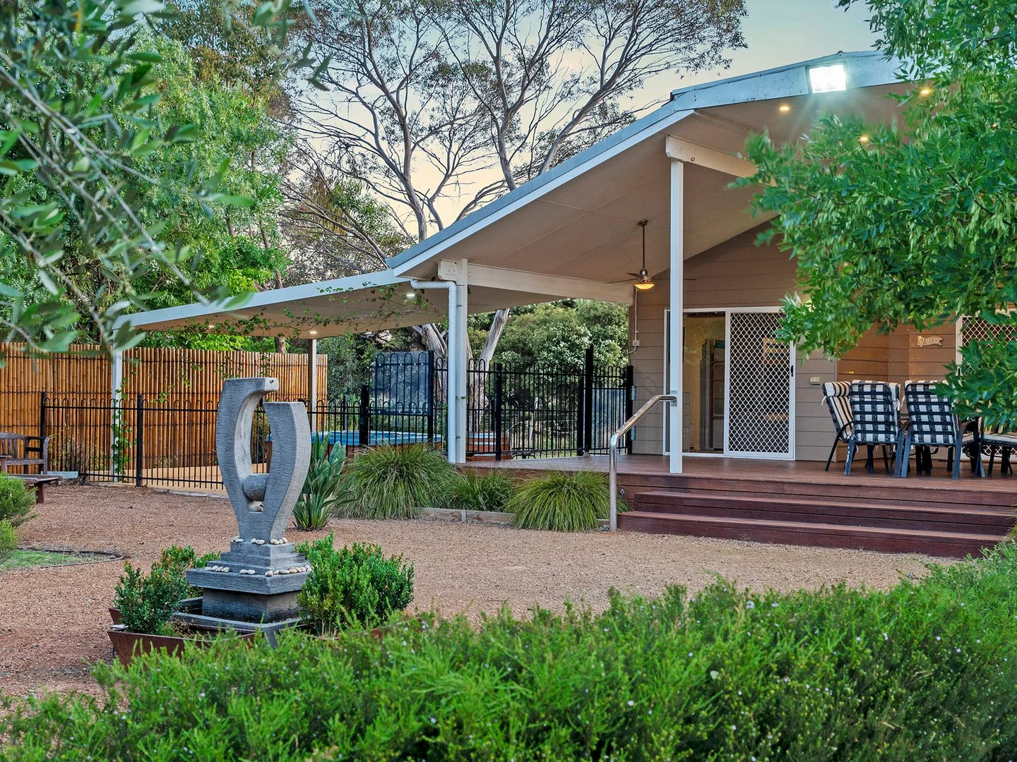 Additional image 13 of 105 Pasley Street, Bundalong VIC 3730