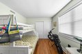 Additional image 26 of 51 Simpson Rd Unit 2, Ocean City, NJ, 08226