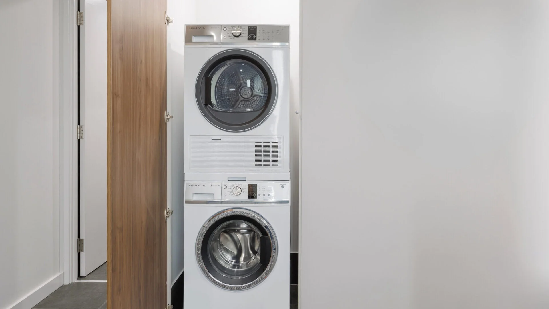 Additional image 6 of 912/7 Yarra Street, South Yarra VIC 3141