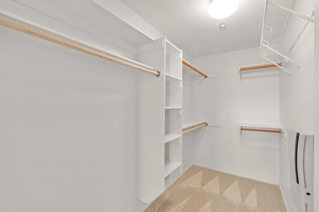 Additional image 21 of 16914 Torbett Lane Unit 16, San Diego, CA 92127